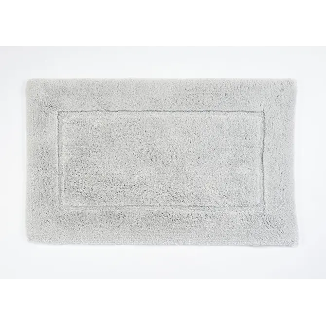 Abyss & Habidecor Must Tp 80x160 930 Perle