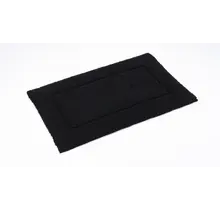 Abyss & Habidecor Must Tp 80x160 990 Noir