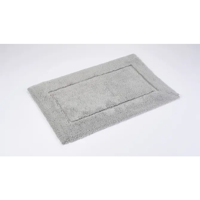 Abyss & Habidecor Must Tp  80x160 992 Platinium