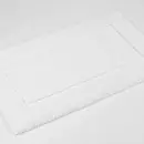 Abyss & Habidecor Abyss & Habidecor Must Ct 60x60 100 Blanc