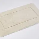 Abyss & Habidecor Abyss & Habidecor Must Ct  60x60 101 Ecru