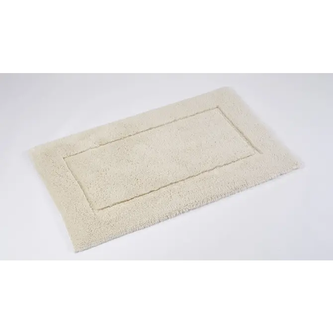 Abyss & Habidecor Must Ct  60x60 101 Ecru Abyss & Habidecor Must Ct  60x60 101 Ecru