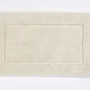 Abyss & Habidecor Abyss & Habidecor Must Ct  60x60 101 Ecru
