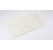 Abyss & Habidecor Must Ct 60x60 103 Ivoire