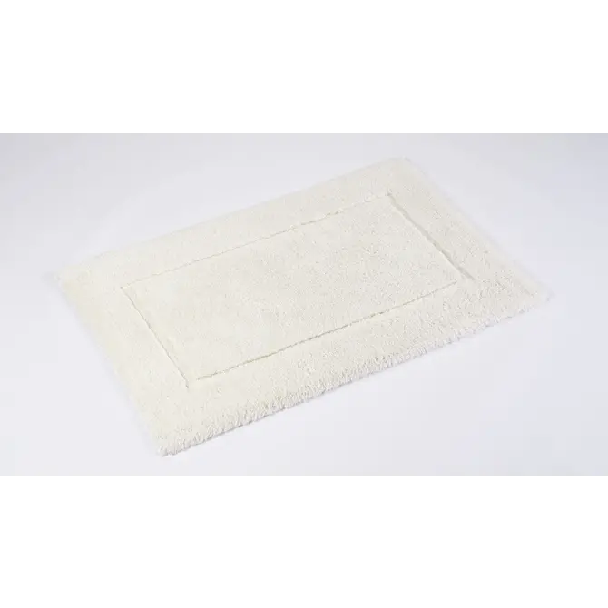 Abyss & Habidecor Must Ct  60x60 103 Ivory