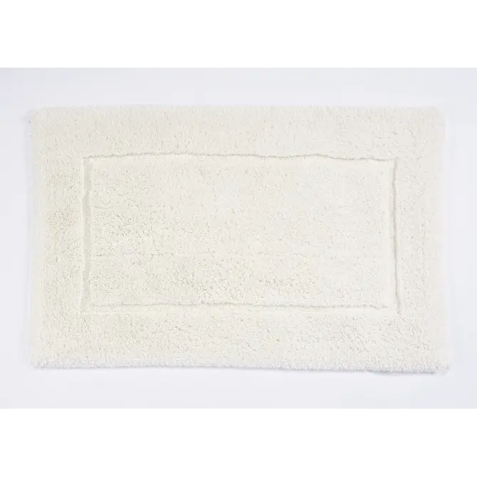 Abyss & Habidecor Must Ct  60x60 103 Ivory