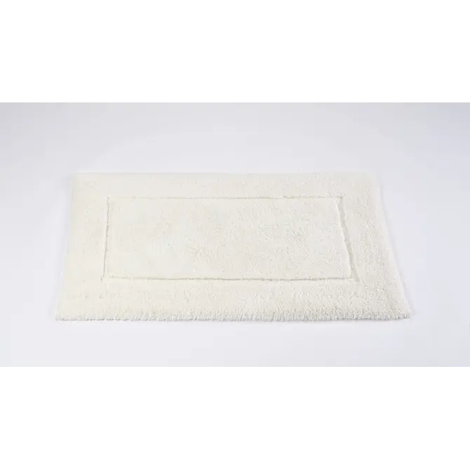 Abyss & Habidecor Must Ct  60x60 103 Ivory