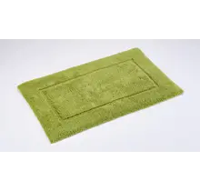 Abyss & Habidecor Must Ct  60x60 165 Apple Green