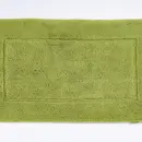 Abyss & Habidecor Abyss & Habidecor Must Ct 60x60 165 Vert Pomme