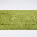 Abyss & Habidecor Abyss & Habidecor Must Ct 60x60 165 Vert Pomme