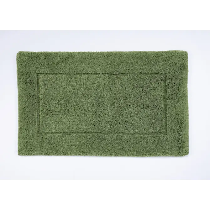 Abyss & Habidecor Must Ct  60x60 205 Forest