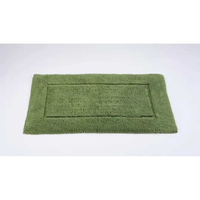 Abyss & Habidecor Must Ct  60x60 205 Forest