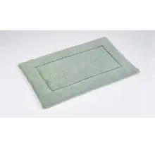 Abyss & Habidecor Must Ct 60x60 210 Aqua