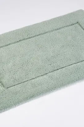 Abyss & Habidecor Must Ct 60x60 210 Aqua