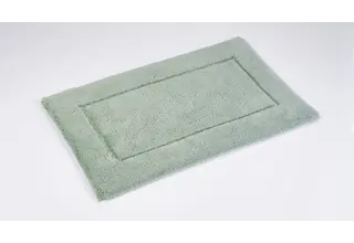 Abyss & Habidecor Must Ct 60x60 210 Aqua