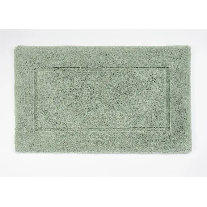 Abyss & Habidecor Must Ct 60x60 210 Aqua