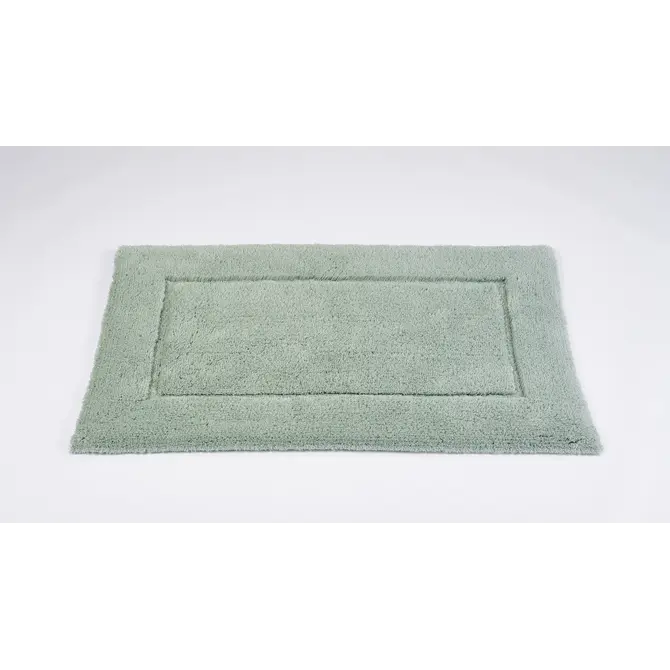 Abyss & Habidecor Must Ct 60x60 210 Aqua