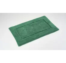 Abyss & Habidecor Must Ct  60x60 230 Emerald