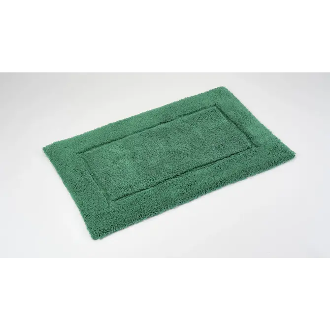 Abyss & Habidecor Must Ct  60x60 230 Emerald