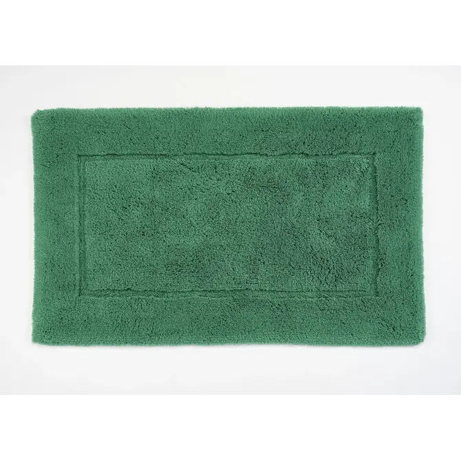Abyss & Habidecor Must Ct  60x60 230 Emerald
