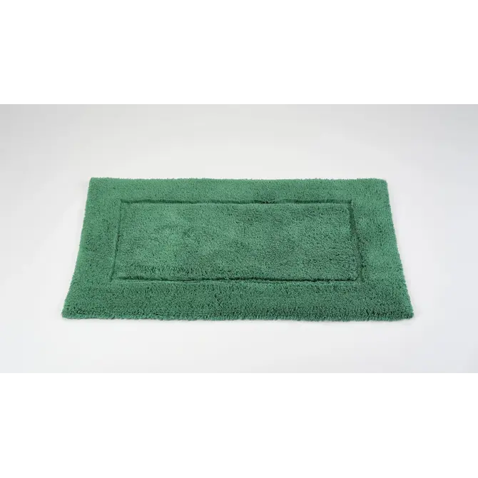 Abyss & Habidecor Must Ct  60x60 230 Emerald