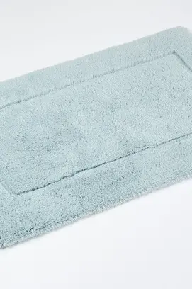 Abyss & Habidecor Must Ct 60x60 235 Ice
