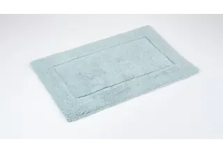 Abyss & Habidecor Must Ct 60x60 235 Ice
