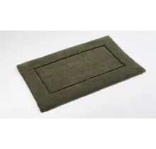 Abyss & Habidecor Must Ct 60x60 275 Kaki