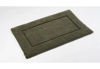 Abyss & Habidecor Must Ct 60x60 275 Kaki