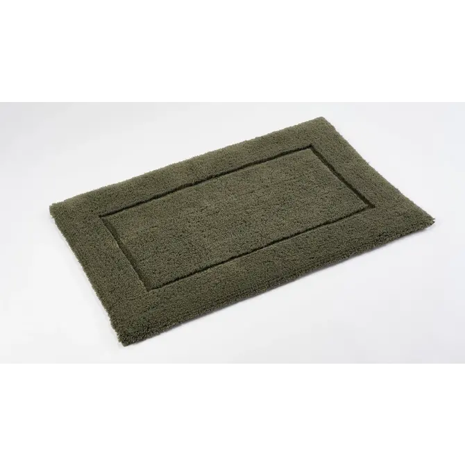 Abyss & Habidecor Must Ct  60x60 275 Khaki