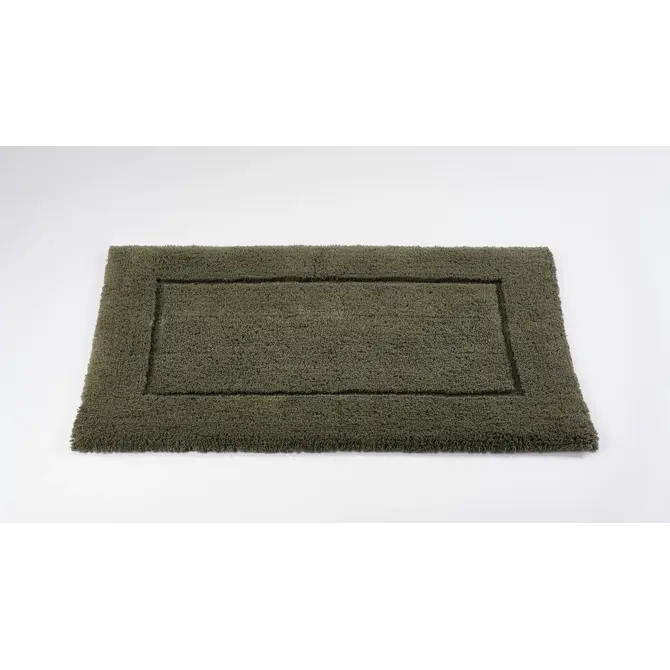 Abyss & Habidecor Must Ct  60x60 275 Khaki