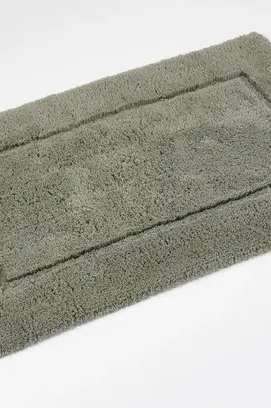 Abyss & Habidecor Must Ct  60x60 277 Laurel
