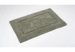 Abyss & Habidecor Must Ct 60x60 277 Laurel