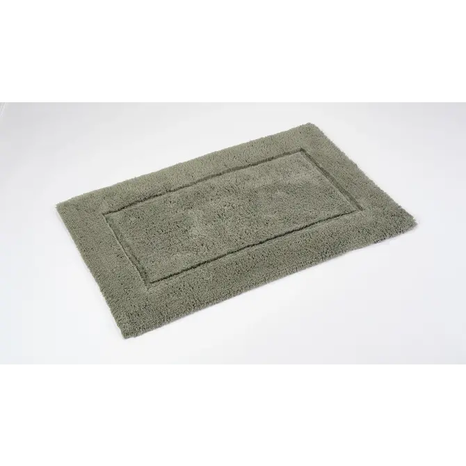 Abyss & Habidecor Must Ct  60x60 277 Laurel