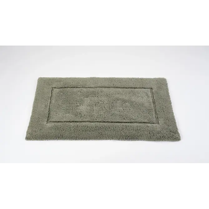 Abyss & Habidecor Must Ct  60x60 277 Laurel