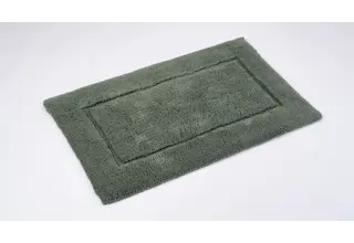 Abyss & Habidecor Must Ct 60x60 280 Evergreen
