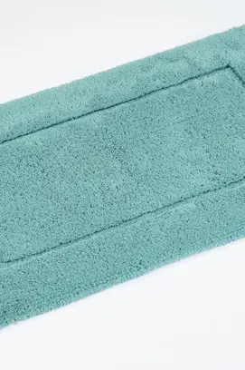 Abyss & Habidecor Must Ct 60x60 302 Lagoon