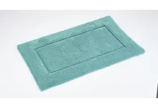 Abyss & Habidecor Must Ct 60x60 302 Lagoon