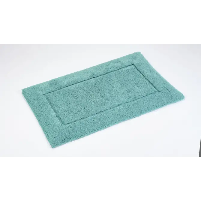Abyss & Habidecor Must Ct 60x60 302 Lagoon