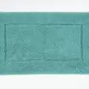 Abyss & Habidecor Abyss & Habidecor Must Ct 60x60 302 Lagoon