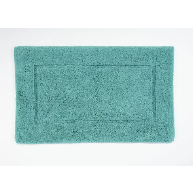 Abyss & Habidecor Must Ct  60x60 302 Lagoon Abyss & Habidecor Must Ct  60x60 302 Lagoon