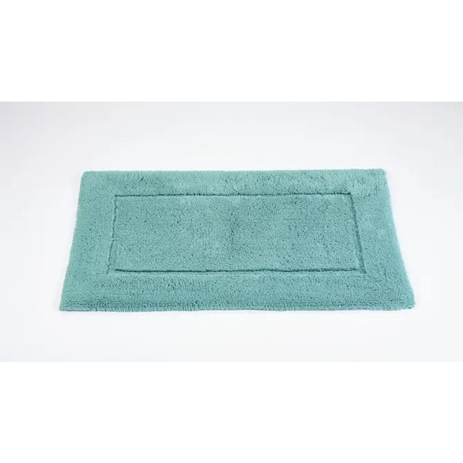 Abyss & Habidecor Must Ct  60x60 302 Lagoon Abyss & Habidecor Must Ct  60x60 302 Lagoon