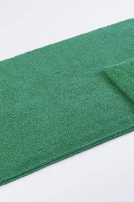 Abyss & Habidecor Bay Tp  70x140 230 Emerald
