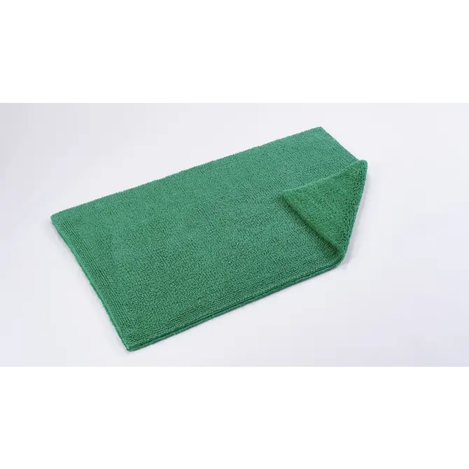 Abyss & Habidecor Bay Tp  70x140 230 Emerald