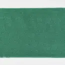 Abyss & Habidecor Abyss & Habidecor Bay Tp  70x140 230 Emerald