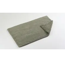 Abyss & Habidecor Bay Tp 70x140 277 Laurel