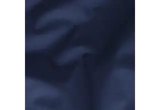 Dommelin Hoeslaken Uni Percal 200TC 524 Navy 210x220/30