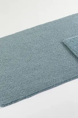 Abyss & Habidecor Bay Tp 70x140 309 Atlantique