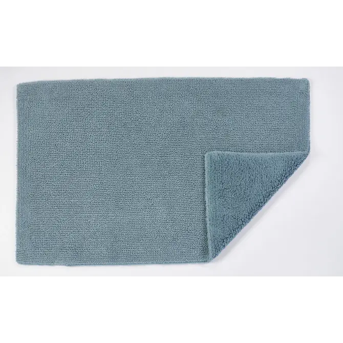 Abyss & Habidecor Bay Tp  70x140 309 Atlantic