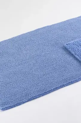 Abyss & Habidecor Bay Tp  70x140 364 Regatta